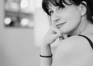 coaching individuel sexualité