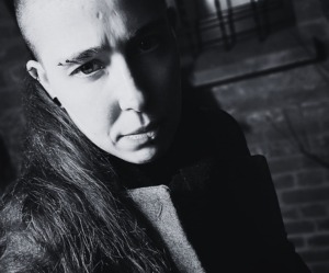 BDSM black spinel relations D/s