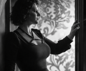 Adélaïde sissyfication Paris