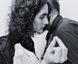 Circée & Hypnomaid hypnose érotique Paris