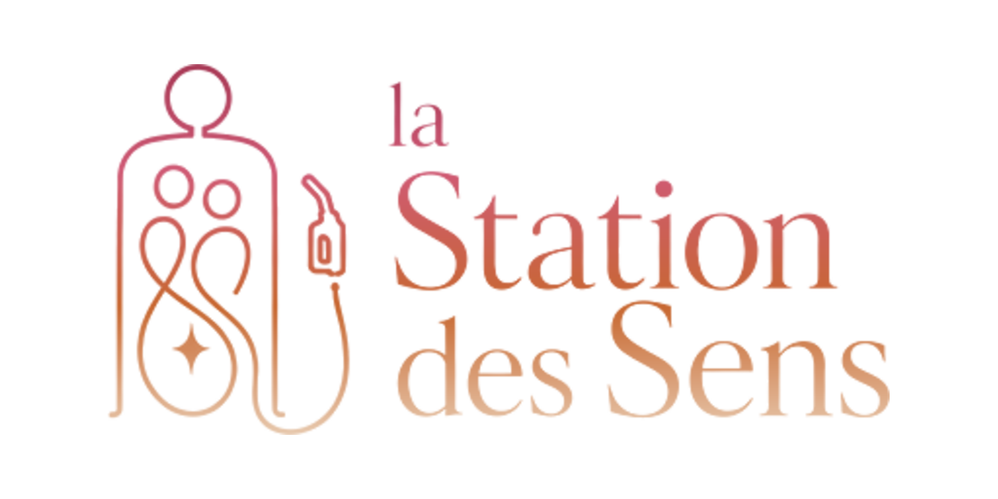station-des-sens-logo-compact-gradient-charte-initiale